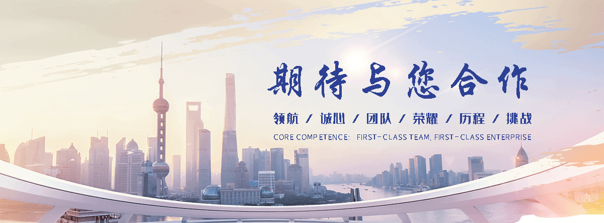 武鸣知名的拍门公司